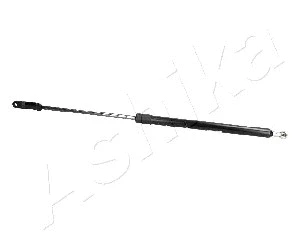 Gas Spring, boot/cargo area (ZSA09163)
