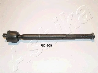 Inner Tie Rod (103-02-209)