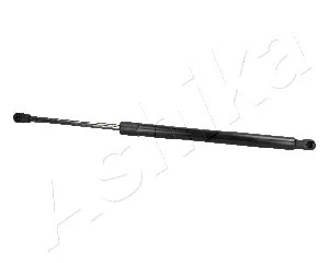 Gas Spring, boot/cargo area (ZSA09188)