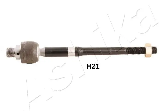 Inner Tie Rod (103-0H-H21)