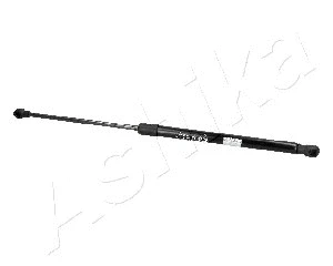 Gas Spring, boot/cargo area (ZSA09181)