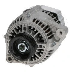 Alternator (002-T497)