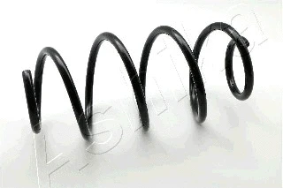 Suspension Spring (ZCA2503H)