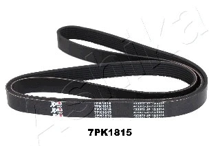 V-Ribbed Belt (112-7PK1815)
