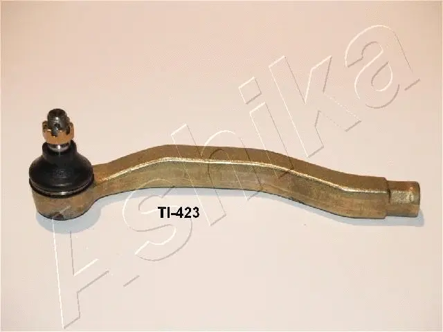 Tie Rod End (111-04-423)