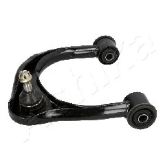 Control/Trailing Arm, wheel suspension (72-02-250R)