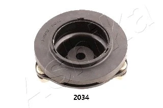 Suspension Strut Support Mount