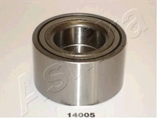 Wheel Bearing Kit (44-14005)