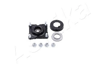 Suspension Strut Support Mount (SMA0111)