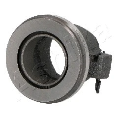Clutch Release Bearing (90-00-004)