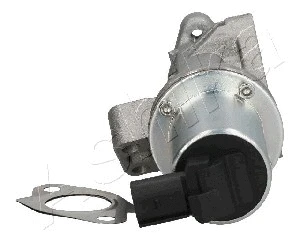 EGR Valve (150-0H-H07)