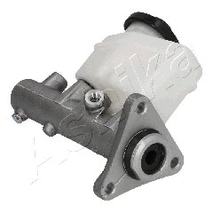 Brake Master Cylinder (68-02-2004)