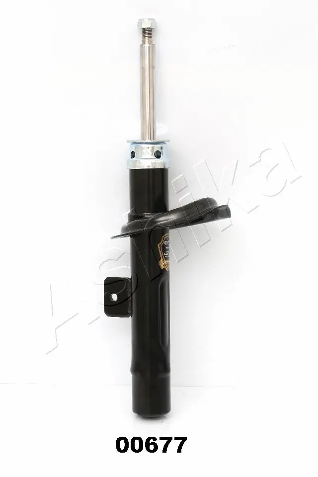 Shock Absorber (MA-00677)