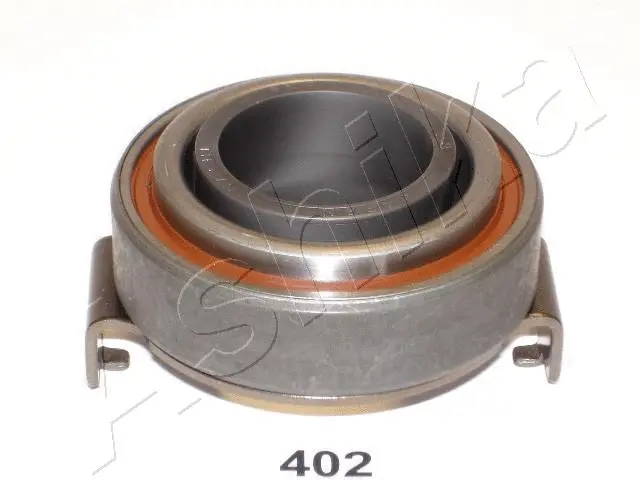 Clutch Release Bearing (90-04-402)