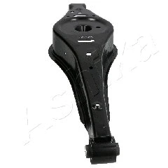 Control/Trailing Arm, wheel suspension (72-00-0905)