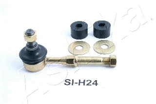 Stabiliser Bar, suspension (106-0H-H24)