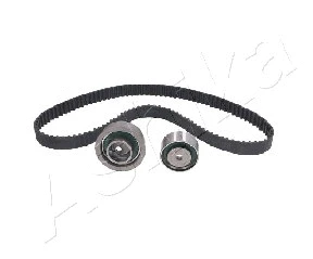 Timing Belt Kit (KCTH10)