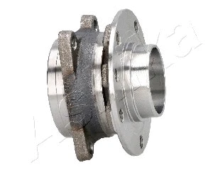 Wheel Hub (44-29025)