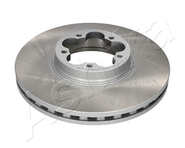 Brake Disc (60-00-0328C)