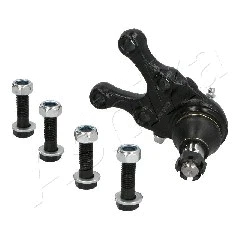 Ball Joint (73-05-523R)