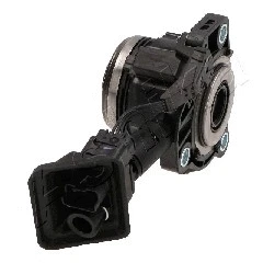 Clutch Release Bearing