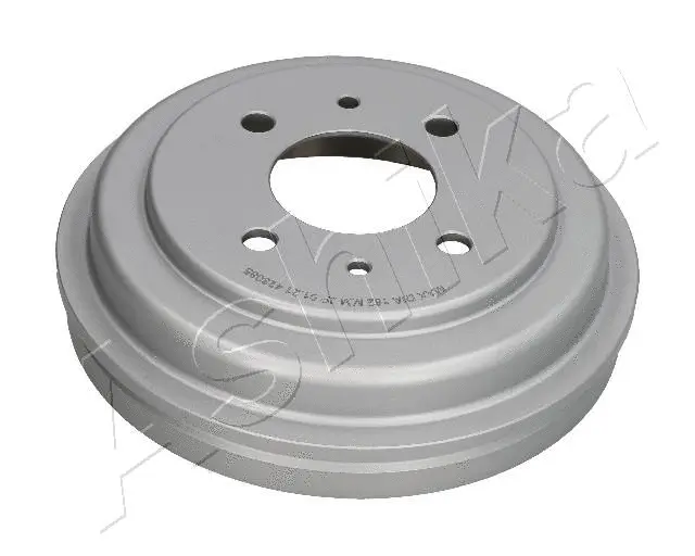 Brake Drum (56-0H-012C)