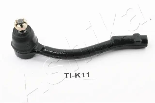 Tie Rod End (111-0K-K11)