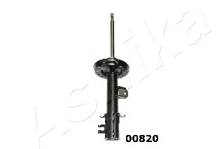 Shock Absorber (MA-00820)