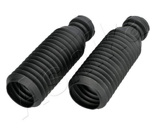 Dust Cover Kit, shock absorber (159-01-114)