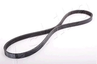 V-Ribbed Belt (112-4PK840)