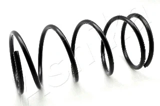 Suspension Spring (ZCA1955A)