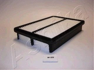 Air Filter (20-0H-012)