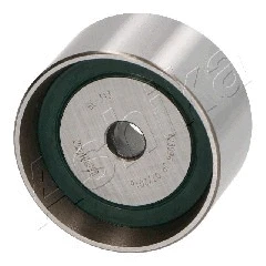 Tensioner, timing belt (45-03-343)