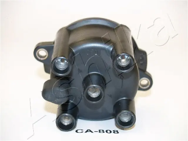 Distributor Cap (121-08-808)