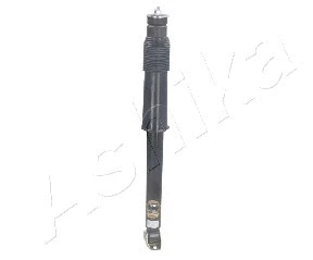 Shock Absorber (MA-00302)