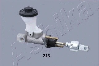 Master Cylinder, clutch (95-02-213)