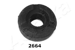 Suspension Strut Support Mount (GOM-2664)