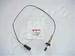 Lambda Sensor (43-M05)