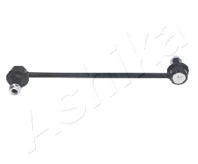 Stabiliser Bar, suspension (106-03-340)