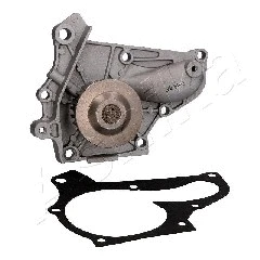 Water Pump, engine cooling (35-02-244)