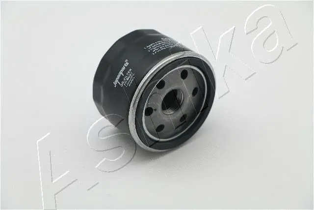 Oil Filter (10-00-MC01)