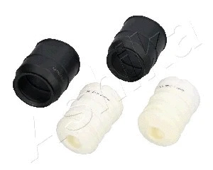 Dust Cover Kit, shock absorber (159-00-0103)
