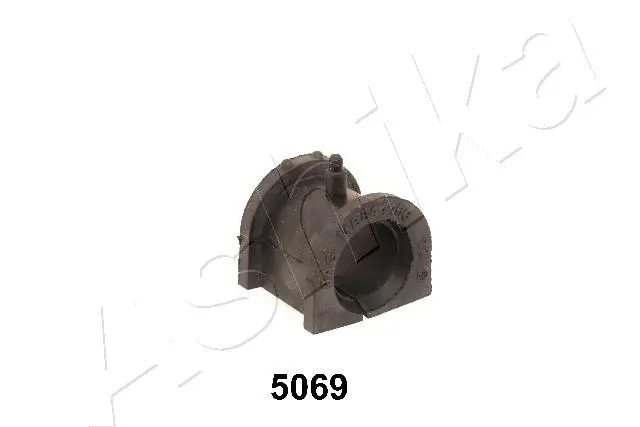 Bushing, stabiliser bar (GOM-5069)