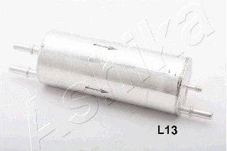Fuel Filter (30-0L-L13)