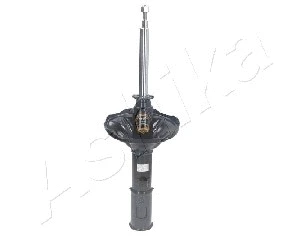 Shock Absorber (MA-HY053)