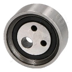 Tensioner, timing belt