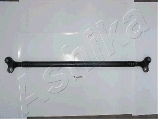 Tie Rod (111-0N-N028)