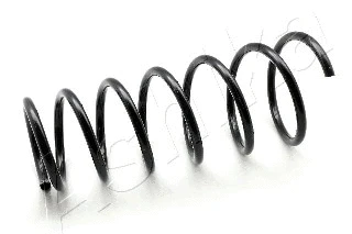 Suspension Spring (ZCA6161I)