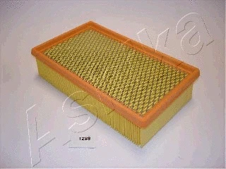 Air Filter (20-01-128)