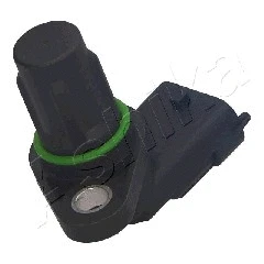 Sensor, camshaft position